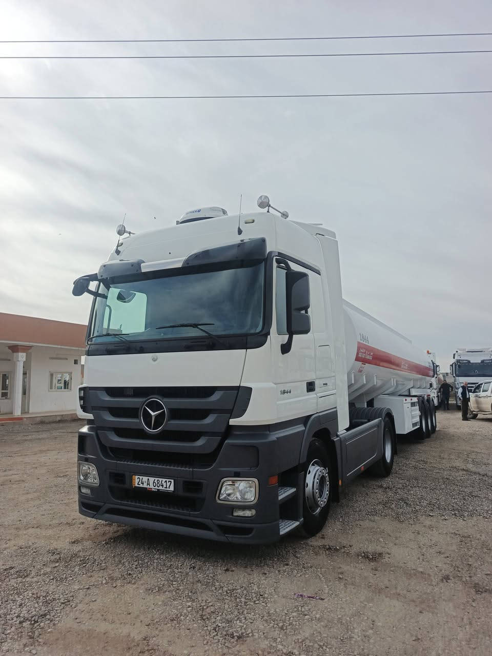 للبيع 2012
***********واتساب
