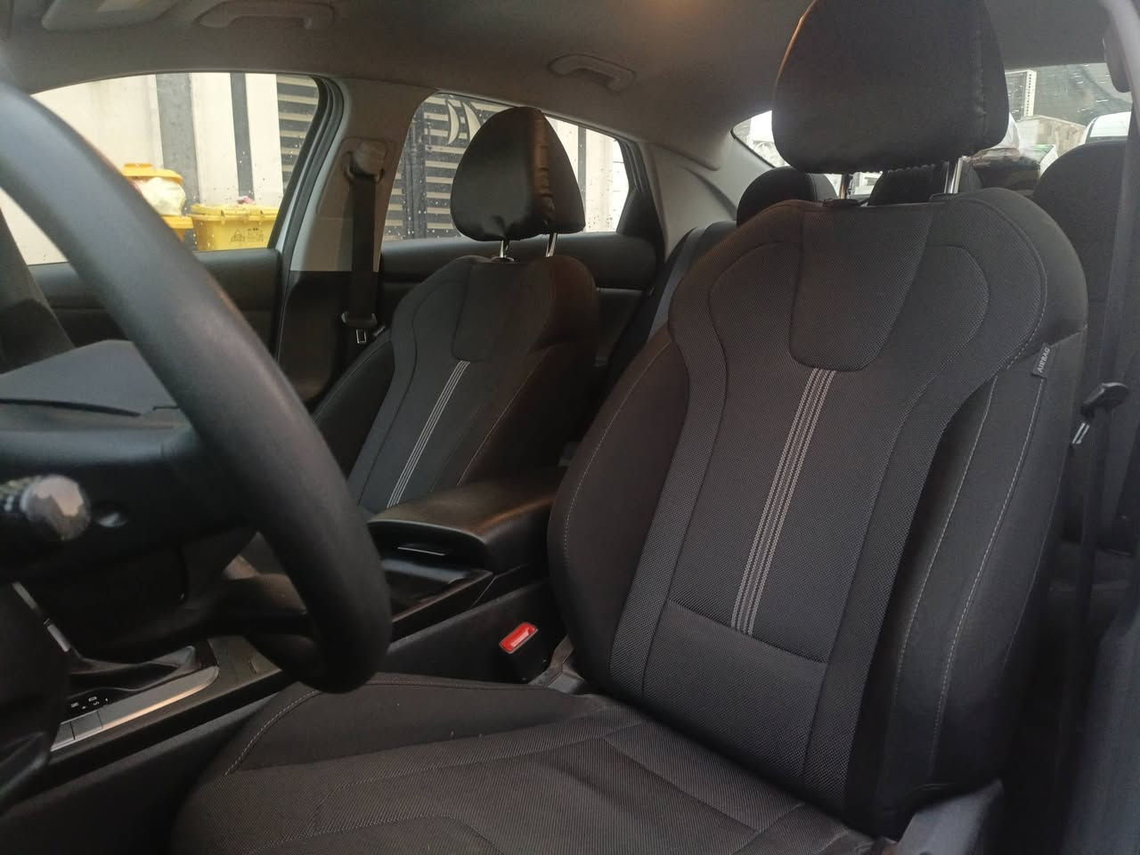 السلام عليكم 
النترا مديل 2025 وارد امريكي مواصفات نص فول رقم اربيل سنوية لل2031 تحويل مباشر ثاني يوم احولك الضرر بس دعاميات فقط  كير ومكينة مكفولات  رادار امامي وخلفي تحكم ستيرن  السعر 168 ورقة وبيها مجال بصيط مكان السيارة بغداد شارع فلسطين ( *********** )
