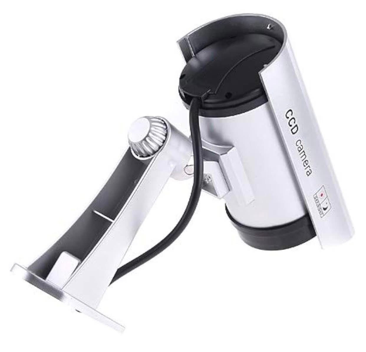 أمزون القيارة
يتوفر توصيل لجميع محافظات العراق


**إذا كنت صاحب هذا الإعلان وتريد حذفه لأي سبب، رجاءا أرسل رسالة إلى الدعم الفني**