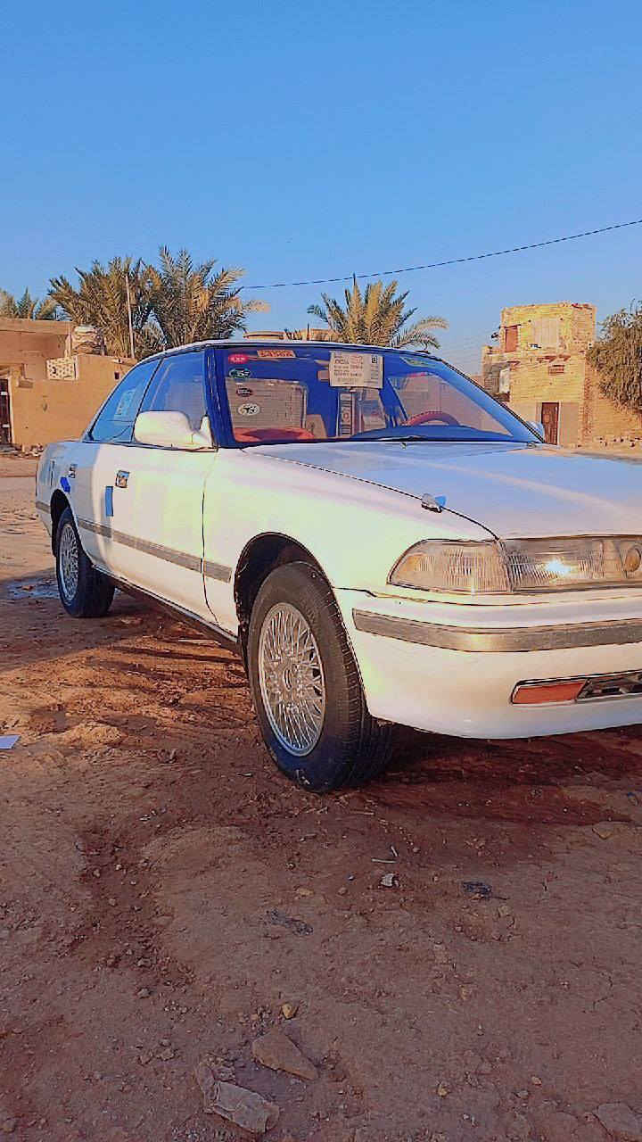 مارك عضم مؤديل 1993 رقم كربلاء مشروع وطني تحويل ثاني يوم مكفوله السعر ٣٧ مكاني الشطره ***********
