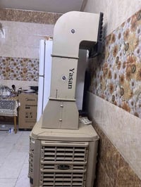 الحجم الكبير مستعملة شهر واحد فقط  ٣٧٥ الف بيها مجال بسيط  ٠٧٨٣٨٢٨٨٨٤٩