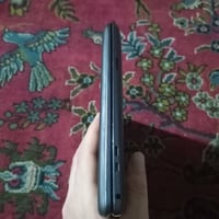 ازوز • قابل للفصل • رام٢/٦٤جيجا