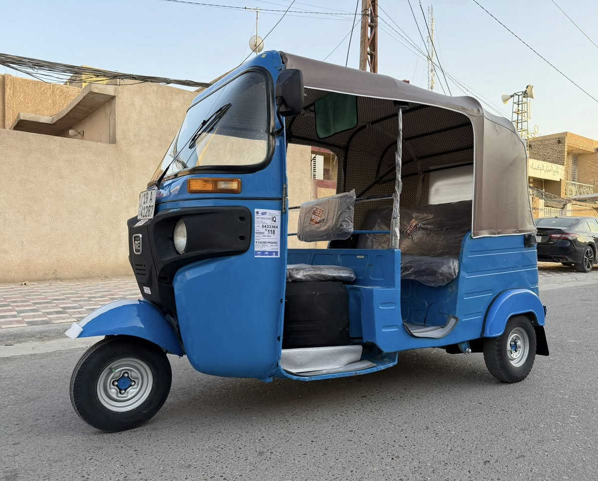 ٢٠٢٠ شهر ال١١  رقم كربلاء انكليزي بسمي هزه جديده مكفوله كفاله عامه كشر ومحرك عدا طخه زغيره تكتك جديده احلى من الصور تراي زيرو مكان كربلاء 

‭٠٧٧١ ٨٥٩ ١٦٨٧‬

‭٠٧٨٢ ٢٧٢ ٢٢٩٩‬
