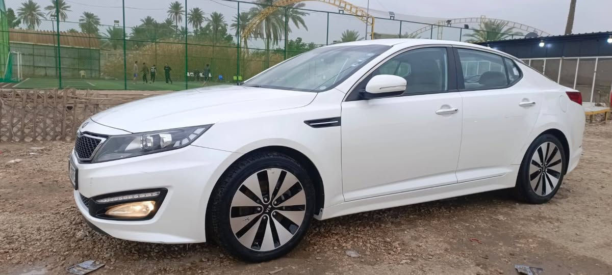 كيه اوبتما مديل ٢٠١٤ خليجي مكينه ٢٤٠٠ فول مواصفات ماعده البنرامه السياره مكفول كفاله عامه بيهه بارده يم قبق البانزين مقدار شبر
السعر ١٣٥وبي مجال بيك خير وادلل 
***********واتساب 

كيه اوبتما مديل ٢٠١٤ خليجي مكينه ٢٤٠٠ فول مواصفات ماعده البنرامه السياره مكفول كفاله عامه بيهه بارده يم قبق البانزين مقدار شبر
