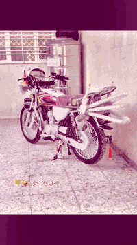 دراجة للبيع • دهن كامل • جمبازية