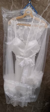 ستات نوم • ملابس داخلية • توصيل