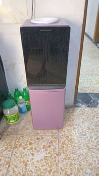 براد • براد ماء • مبرد • مبرد ماء • شغال حار بارد • ابو غريب