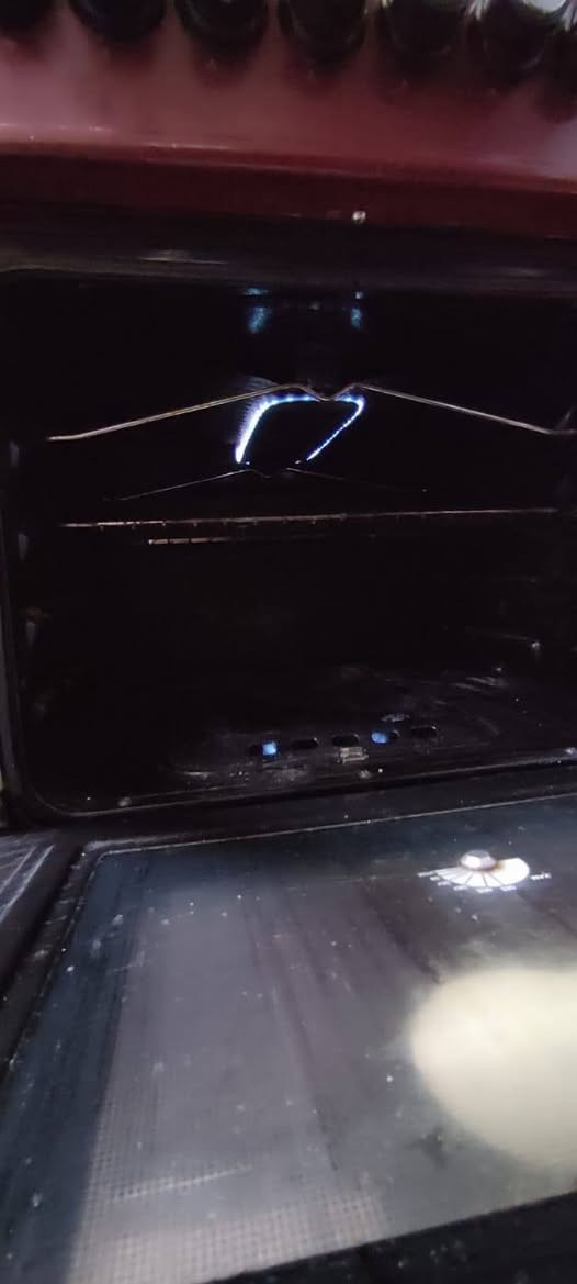 طباخ للبيع شغاله تركي مستخدم شهر السعر خاص


**إذا كنت صاحب هذا الإعلان وتريد حذفه لأي سبب، رجاءا أرسل رسالة إلى الدعم الفني**