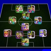 حساب للبيع • إلكترونيات