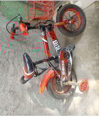 بسكليت • متواجد • خاص