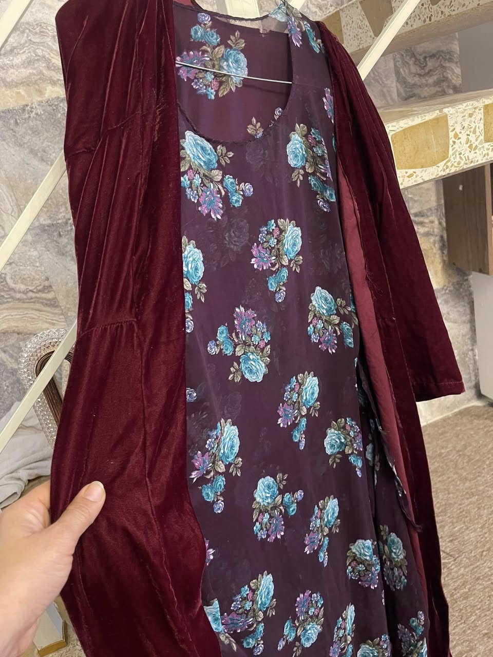کراس ٢ هەزار
هەولیر


**إذا كنت صاحب هذا الإعلان وتريد حذفه لأي سبب، رجاءا أرسل رسالة إلى الدعم الفني**