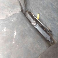 بطه متصل رقم بغداد انكليزي سنويه ل29 مكفوله كص ونقل جثه مكان السياره ن...