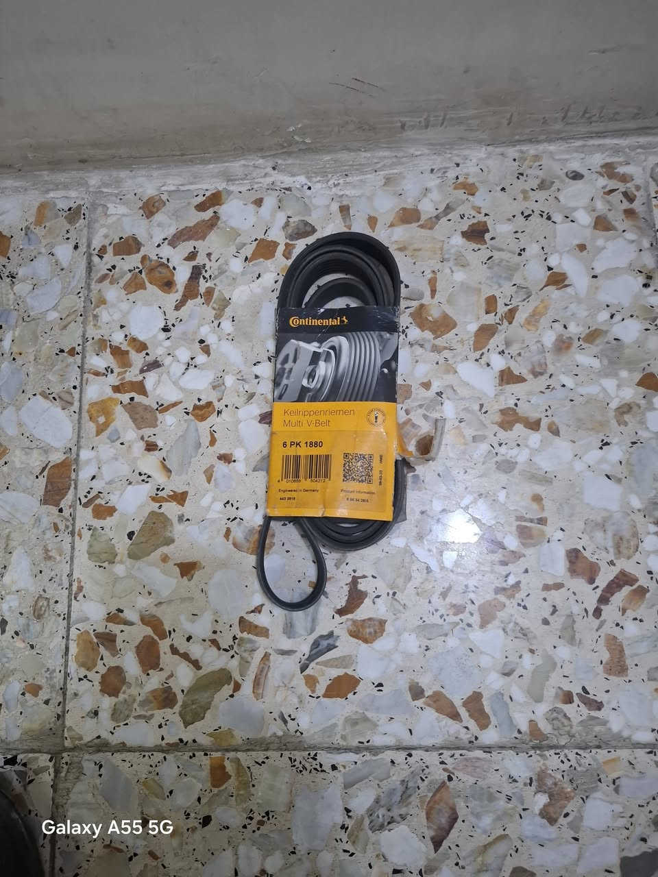 للبيع قيمهن باليرضي الله اتصال :***********
