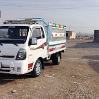 حمل ٢٧٠٠ • ٢٠١٦ • شرعي