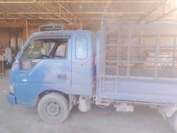 موديل الفين مكفول من كلشي حته من الصبغ قماره قلاب بسمي مكانه بغداد العبيدي الجسر الفرنسي رقمي ***********
