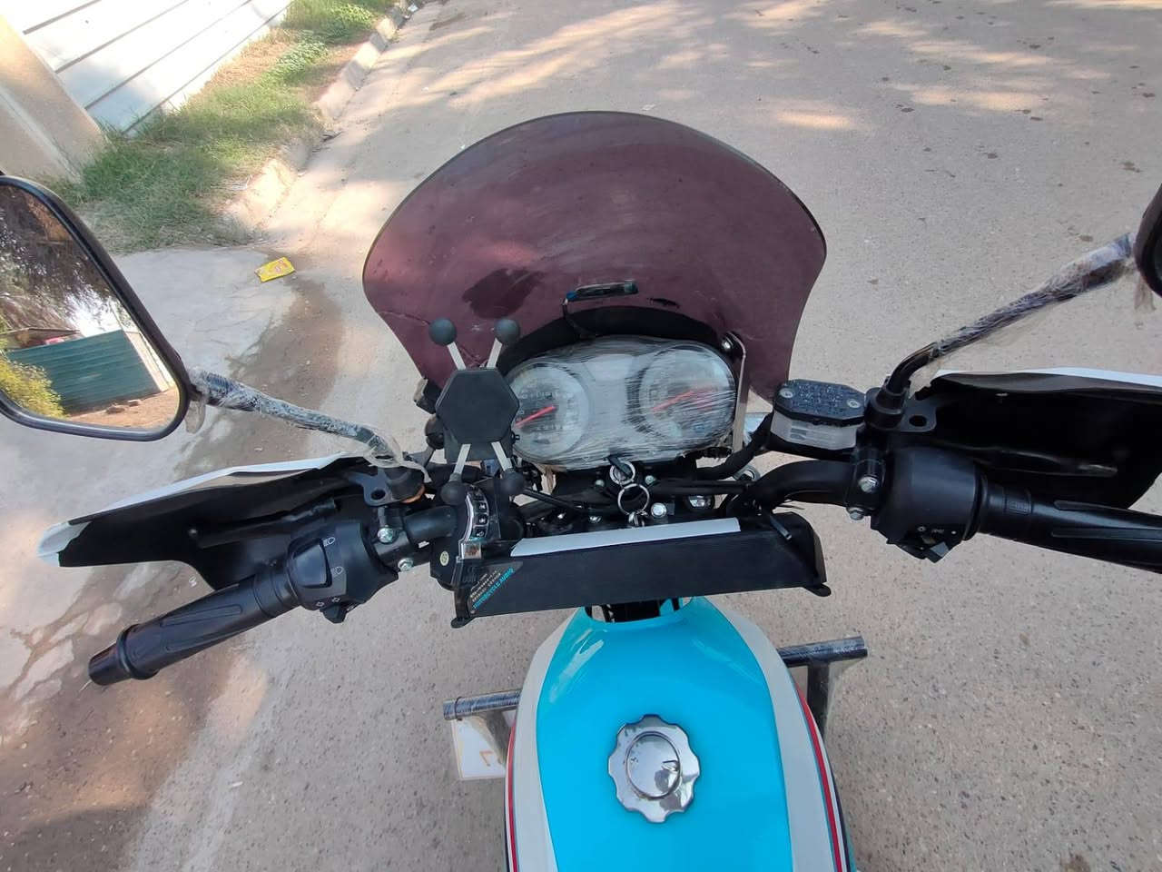 للبيع مليون وبيه مجال بسيط شاينك 23 اوراق ممرقم
***********
