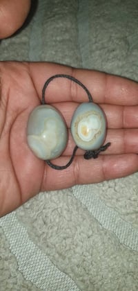 خرز سليماني • خوات قديمة • أثري