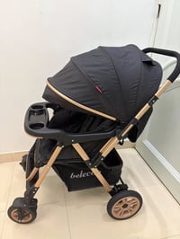 بليكو 511 • زيرو • دراع قلاب