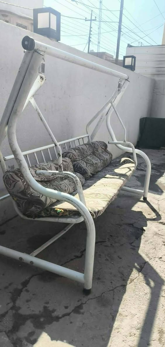 للبيع ***********
