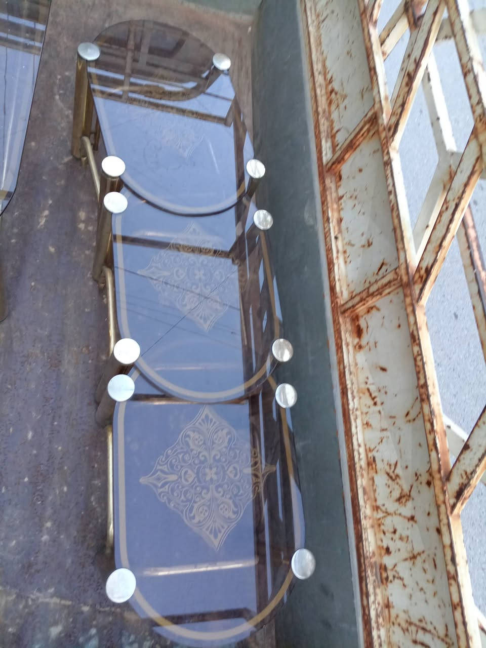 للبيع مكاني وادي حجر


**إذا كنت صاحب هذا الإعلان وتريد حذفه لأي سبب، رجاءا أرسل رسالة إلى الدعم الفني**