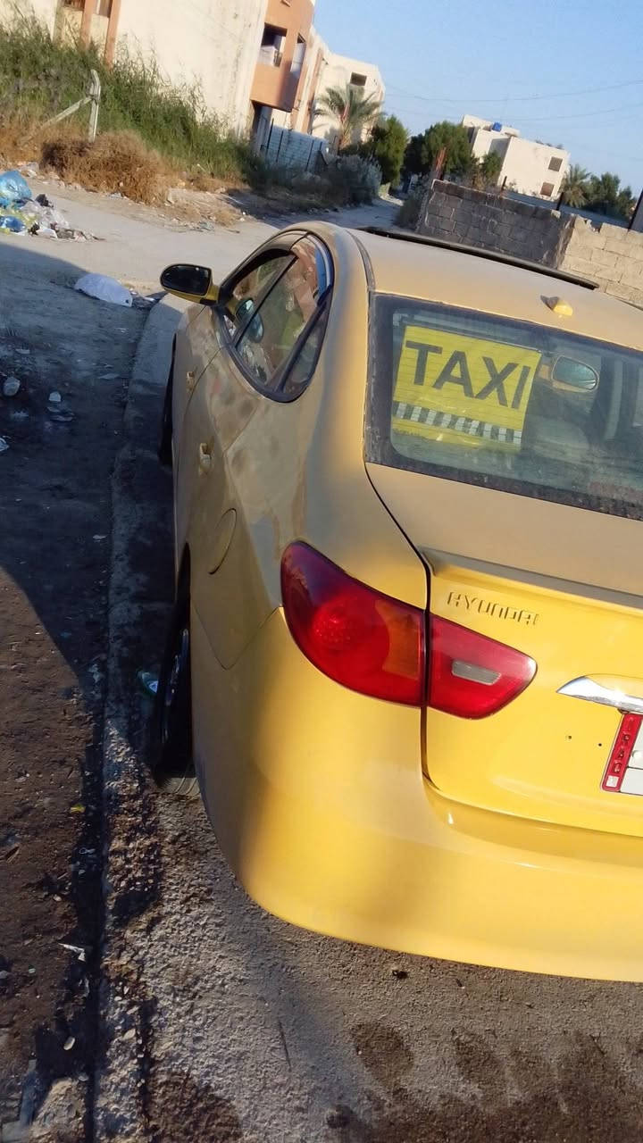 سلام عليكم النتره موديل 2008واردامريكي مكينه 2000سياره فتحه سقف شاشه تاب رقم بغداد سنويه 2027تصقط سونر تاخل المنشور السعر 84غير متواجد عل نت ***********
