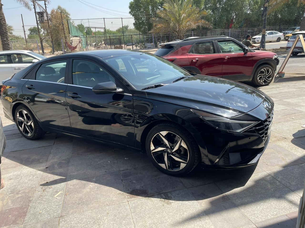 النتره ٢٠٢٣وارد امريكي هايبرد فول ١على حادثهه جاملغ مصبوغ وبنيد ربعه صبغ بغداد الشعله اسعر ١٤٩ بغداد, العراق


**إذا كنت صاحب هذا الإعلان وتريد حذفه لأي سبب، رجاءا أرسل رسالة إلى الدعم الفني**