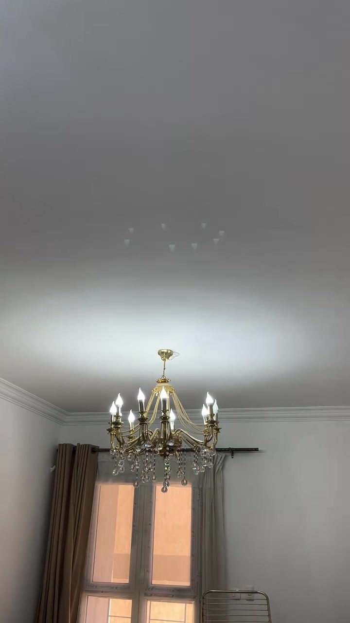 نجفه كرستال عصفور
١٠ لمض


**إذا كنت صاحب هذا الإعلان وتريد حذفه لأي سبب، رجاءا أرسل رسالة إلى الدعم الفني**