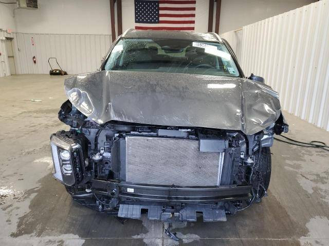 هونداي بلسايد 
مديل 25
السعر185 مصلح بدون كمرك 
تدخل شهداء او حره 

***********🟢واتساب
***********》🟢}{
كروب واتساب متوفر سيارات داخل الكروب متوفر سيارت
https://chat.whatsapp.com/DOvXOqYJsLL1PyHJkViq12
كروب  فيس شركه دايتونا لستيراد

https://www.facebook.com
كروب بيع مباشر
https://chat.whatsapp.com/E29EvOxmWAAIdz6uFt2cjI?mode=hqrt2
