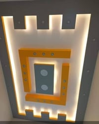 صباغ عام داخل وخارج ٠٧٧١١٠٨٥٩٤٤