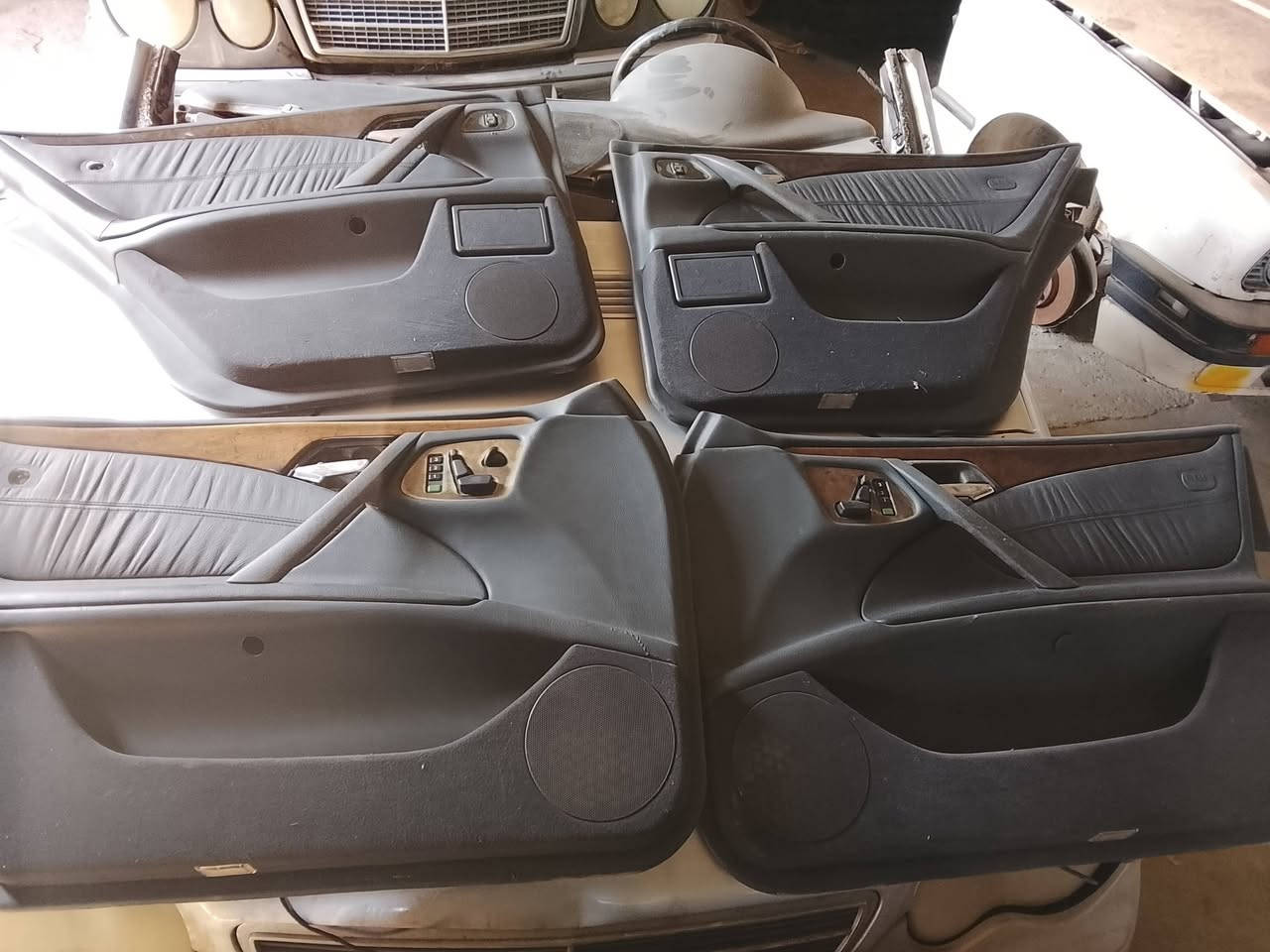 ام عيون


**إذا كنت صاحب هذا الإعلان وتريد حذفه لأي سبب، رجاءا أرسل رسالة إلى الدعم الفني**