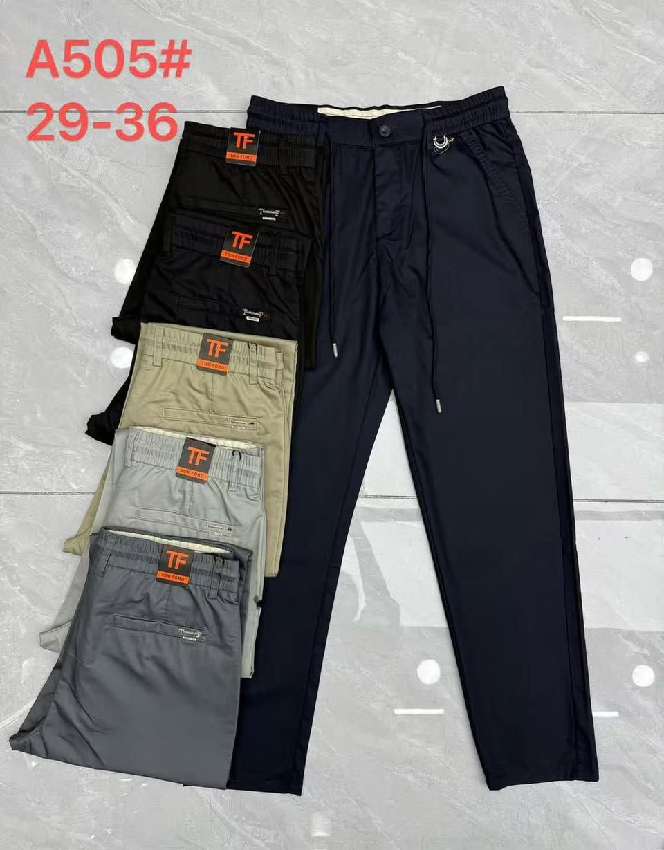 قماش 🇨🇳 الكصة الكورية
ماستر حقيقي طول 100

السرية 90 الف 7️⃣ قطع

الشد 28 او 35 قطعة

قياس 29 / 38 قالب ✅


**إذا كنت صاحب هذا الإعلان وتريد حذفه لأي سبب، رجاءا أرسل رسالة إلى الدعم الفني**