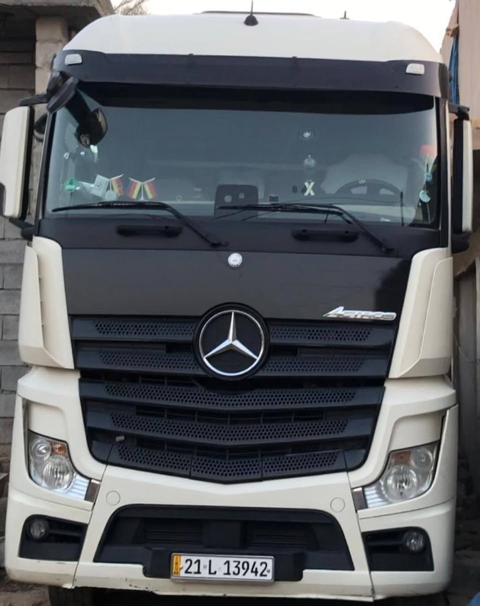 للبيع وحش بلادي كرين  2016كرين بافنكرحجم 1500 ستيرن دوار  السعر 600وبيها مجال ***********
