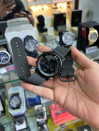 سونتو كور بلاك سير كتان متوفر مستخدم ضمان 6 اشهر قطر 49 / وظائف متعددة...