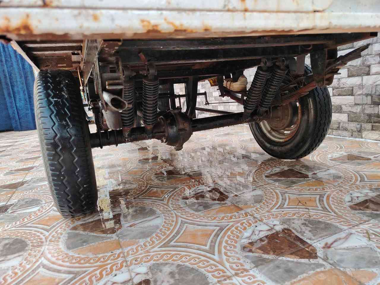 سلام عليكم ستوته للبيع موديل 18 محرك مامفتوح وراق كامله ستوته جاهزه ضفيره جديده ستوته نضيفه عوزه بس باتري ستوته نضيفه شاصي مكفول بدي مغلف حلو سعر خاص مكان ناصريه مركز شراي يجي خاص الاستفسار *********** المو شراي الايخابر رجاء
