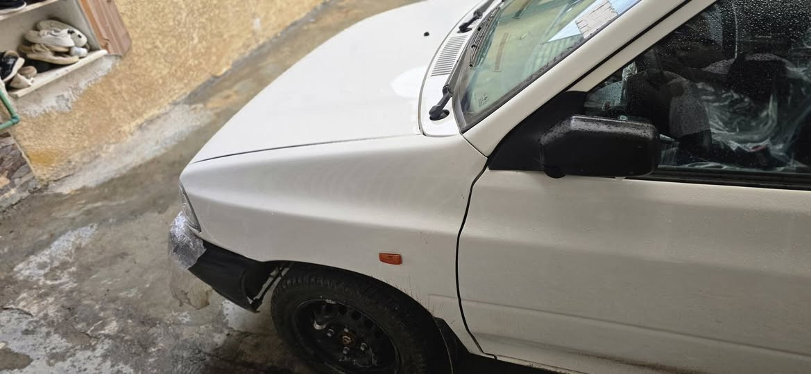 سلام عليكم سايبا للبيع موديل 2026 زيرو ما ماشية للبيع سياره زيرو صفر لاستفسار ***********
