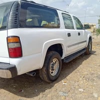 سياره حلوه جاهزه تحويل ثاني يوم اتصال ٠٧٨٣١٥٦٩٨٧١ محرك مع جير شرط