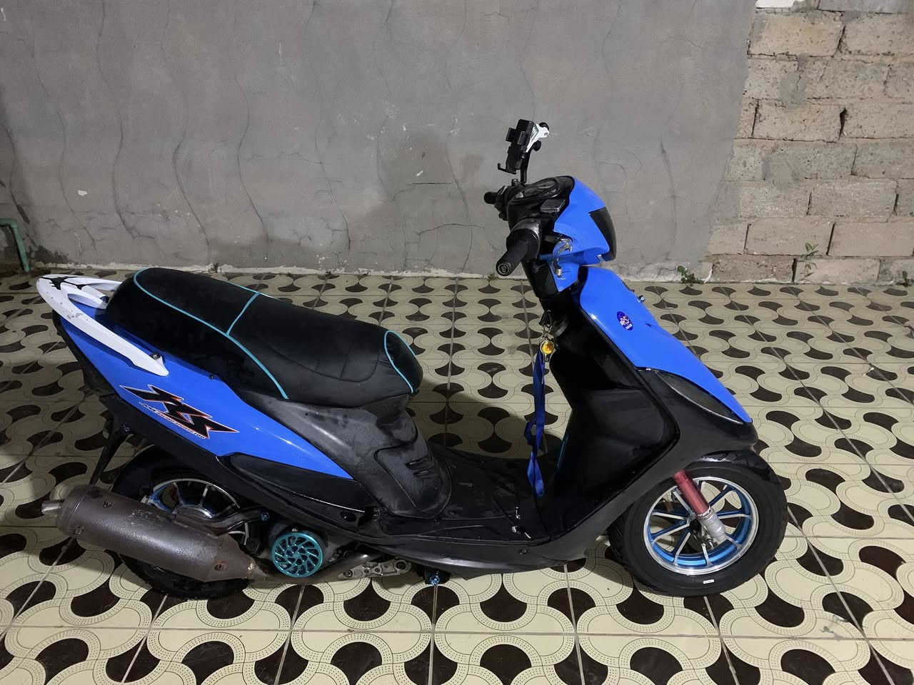 مكاس عدله مراوس ابوليس


**إذا كنت صاحب هذا الإعلان وتريد حذفه لأي سبب، رجاءا أرسل رسالة إلى الدعم الفني**