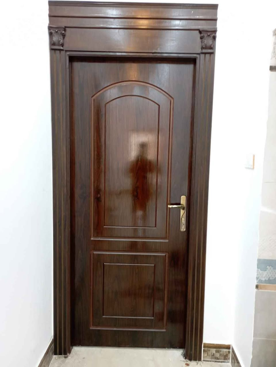 السلام عليكم صبق انواع الاخشاب بيبان كناتير غرف نوم بوفيات صبق درجه اولى واسعار مناسبه جدا جدا مكان داخل البصره شنو عدك تريد تصبق راسلني وبخدمتك اسعار مناسبه جدا وصبق درجه اولى للتواصل ***********/*********** البصرة, العراق
