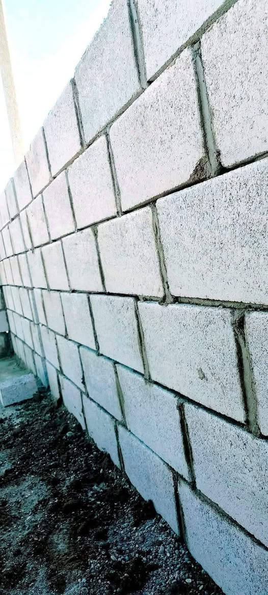 سلام عليكم
شغلي اشتغل بل يوميه وبل الف
هذا رقمي ‏‪***********‬‏ شغلي 
موصل فقط***********
