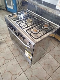 طباخ يونير • ضمان • ديوانيه