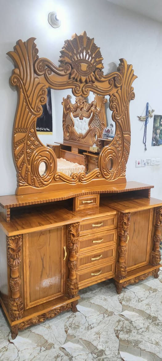 غرفه نوم صاج تفصال شغل عراقي 
سعر .1.500 مليون ونص
بكاني حي الاصلاح شارع الجزيره


**إذا كنت صاحب هذا الإعلان وتريد حذفه لأي سبب، رجاءا أرسل رسالة إلى الدعم الفني**