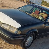 بيع أو مراوس سلام عليكم للبيع برنس 1995 رقم نكليزي سنويه 2031  كير اوت...