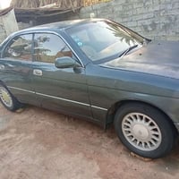 بطه البيع موديل 1993 صبغ عام بدون دواخل سنويه جديده  مكفوله كص ونقل جث...