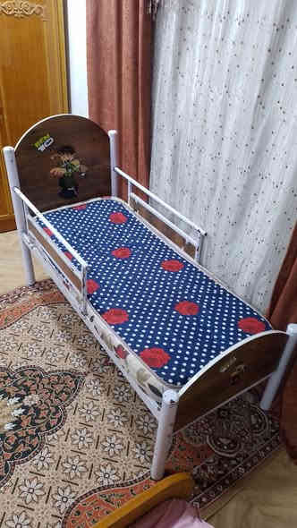 جربايه للبيع هي ومندرها(( 50)) ***********
