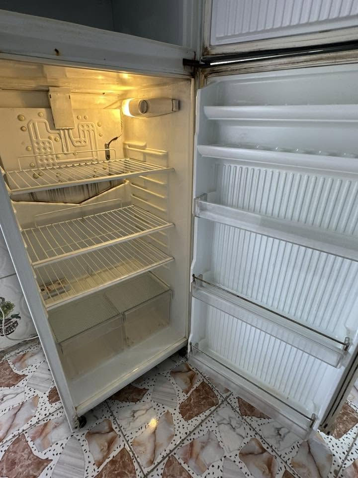 للبيع غراض منزلية
بابل المحاويل
للأستفسار  
***********
