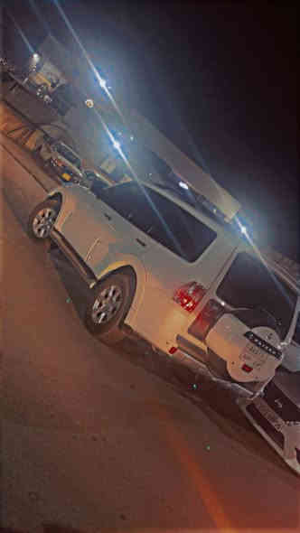 باجيرو ٢٠١٣بي ده عم سبخ بي ته عديل هه مي شه رته 
سياره فول فوله  ده بل اكسن سلايت و قوديك كه راج و سله جه  فول فوله مه كينه مه رخوب ٣٥٠٠
١٦٥$مه جال 
📞***********
