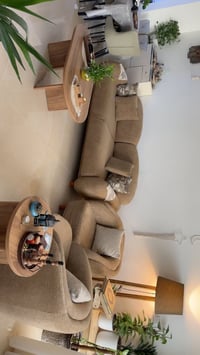 للبيع تخم خمس مقاعد من هوم سنتر  للاستفسار عن السعر 07722000772 مجمع ا...