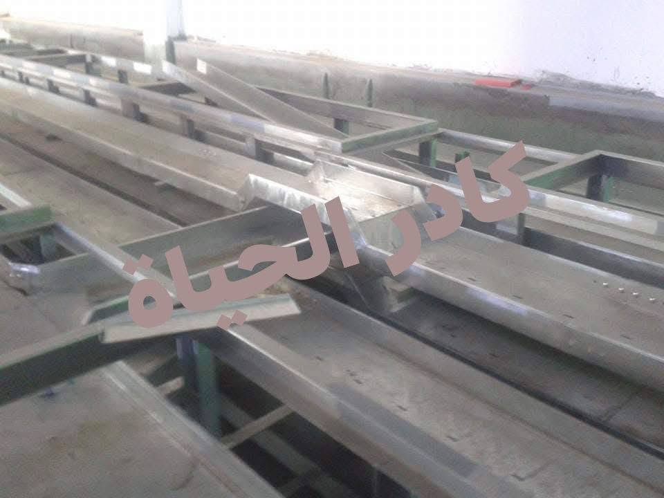 أعمال كادر الحياة تري كيبل أكثر اعمالنه مع شركات اجنبيه
تنصيب بنلات
عمل سكلجتر 
تسليك الكيبل 
ربط ترمنيشن 
تواصل ***********. واتساب تصال 
تواصل *********** واتساب تصال

السعار جداً مناسبه
