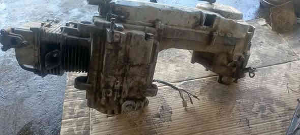 السلام عليكم ورحمه الله وبركاته مكينه سايم 150 بلاديه بس مفتوح الكور فقط باقي كله بلادي كلجات ماا مدود عليهن سبانه السعر 100 وبيه مجال بسيط ماعجبك المنشور اعبره الفلوجة شهداء قرب عماره الجنابي ***********
