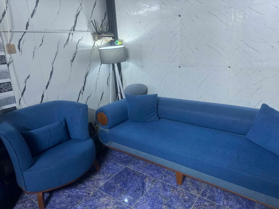 تخومه اخو الجديد البيجي ب ٦٠٠الأزرق ٧٥٠ تفصال تركي شغل عراقي مابيهم خدش نضيفات جدا


**إذا كنت صاحب هذا الإعلان وتريد حذفه لأي سبب، رجاءا أرسل رسالة إلى الدعم الفني**